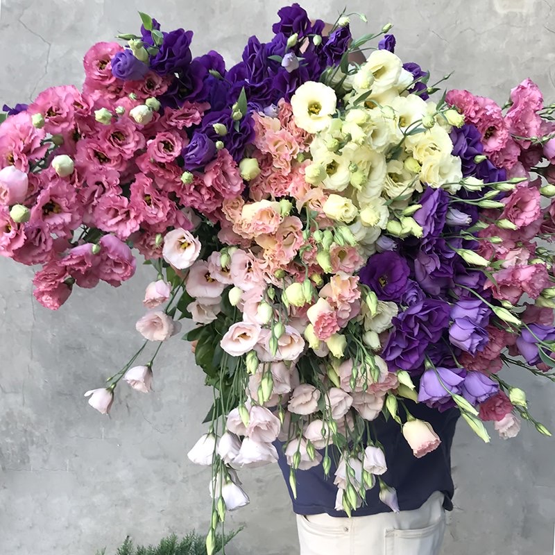 Bouquet «Gift»